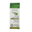 Physalis Tea Tree Essence Tea Tree 30Ml. Bio