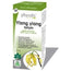 Physalis Ylang-Ylang Essence 10Ml. Bio