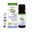 Physalis Eucalyptus Smithii Essential Oil 10Ml. Bio