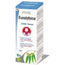 Physalis Eucalyforce Syrup 150Ml. Bio