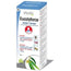 Physalis Eucalyforce Syrup S/A 150Ml. Bio