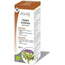 Physalis Artichoke Extract Cynara S. 100Ml. Bio