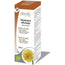 Physalis Dandelion Extract Taraxacum O. 100Ml. Bio