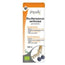 Physalis Eleutherococcus Extract 100Ml. Bio