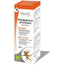 Physalis Harpagofito Extract 100Ml. Bio