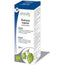 Physalis Lupulus Humulus L. Extract 100Ml. Bio