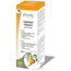 Physalis Maca Extract Lepidium M. 100Ml. Bio