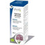 Physalis Valerian Extract 100Ml. Bio
