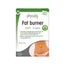 Physalis Fat Burner 30 Tablets Bio