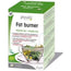 Physalis Fat Burner Infusion 20Filters Bio