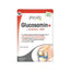 Physalis Glucosamin+Chondroitin+Msm 60 Tablets