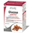 Physalis Glucose Control 30 Tablets