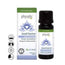 Physalis Good Karma Synergy Essential Oil 10Ml. Bio