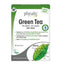 Physalis Green Tea 30 Vegan Tablets