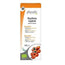 Physalis Guarana Extract 100Ml. Bio