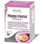 Physalis Happy Mama Pronatal+ 30 Tablets