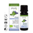 Physalis Hyssop Essential Oil 10Ml. Bio