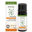 Physalis Immunity Essential Oil 10Ml. Bio