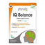 Physalis Iq Balance 30 Tablets