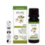 Physalis Rockrose Essential Oil 5Ml. Bio