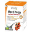 Physalis Max Energy 30 Organic Tablets