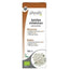 Physalis Yarrow Extract 100Ml. Bio