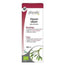 Physalis Muerdago Extract 100Ml. Bio