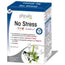 Physalis No Stress 30 Tablets