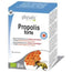 Physalis Propolis Forte 30 Tablets Bio