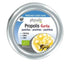 Physalis Propolis Forte Chewable Tablets 45Gr. Bio