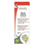 Physalis Meadowsweet Extract 100Ml.