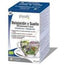 Physalis Relax & Sleep Infusion , 20 sachets