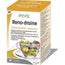 Physalis Reno-Draine Infusion 20Filters Bio