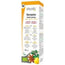 Physalis Renoplex 75Ml. Bio