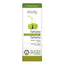 Physalis Tamanu Vegetable Oil 100Ml. Bio