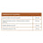 Physalis Transit+ 60 Tablets