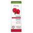 Physalis Tsubaki Vegetable Oil 50Ml. Bio