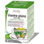 Physalis Flat Belly Infusion 20 Filters Bio