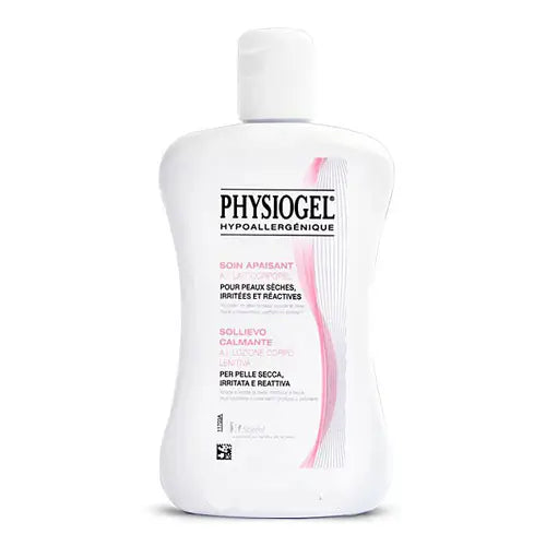 Physiogel a I Fluid 200 ml