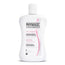 Physiogel a I Fluid 200 ml