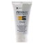 Physiogel Cream 75 ml