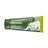 Physiorelax CBD Massage Cream, 75 ml