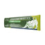 Physiorelax CBD Massage Cream, 75 ml