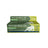 Physiorelax CBD Massage Cream, 75 ml