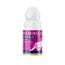 Physiorelax Forte Plus Roll-On, 75 ml.