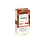Phyto 7.43 Golden Copper Blonde