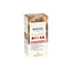 Phyto 9.8 Light Beige Blonde