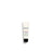 Phyto Colour 5.35 Light Chocolate Brown