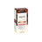 Phyto Colour 5.35 Light Chocolate Brown