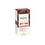 Phyto Colour 5.35 Light Chocolate Brown